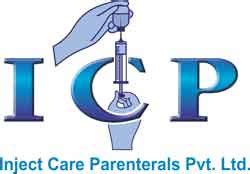 Pacmac Solutions – Tube Filling Machines, Cartoning Machines ...