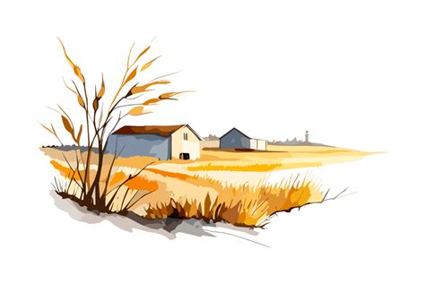 Agriculture PNG 的图像结果