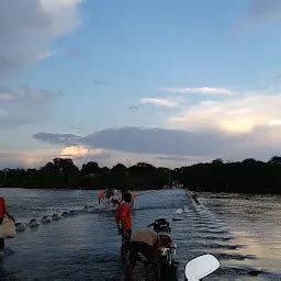 Best Top Rated Bus station in Bahadurpur, Maharashtra, India | Yappe.in