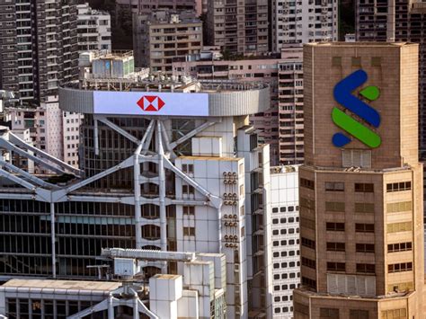 Hong Kong SFC Chief Highlights Crypto Trading as a Crucial Component of ...