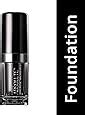 Buy Lakme Absolute Blur Perfect Makeup Primer, 30g Online at Low Prices ...
