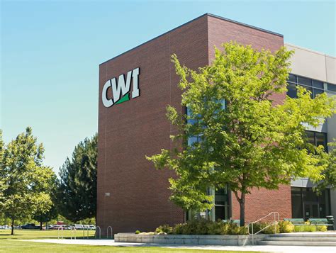 The inception of the College of Western Idaho: A community-driven project