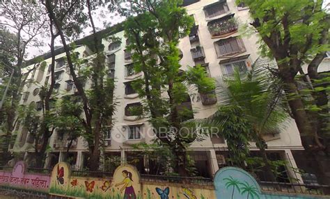 Lenyadri CHS in Nerul, Mumbai- Reviews, Photos, Amenities, Price ...