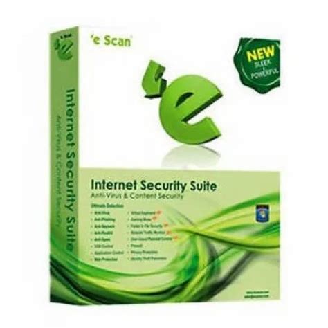 Image result for Free Internet Security Suite