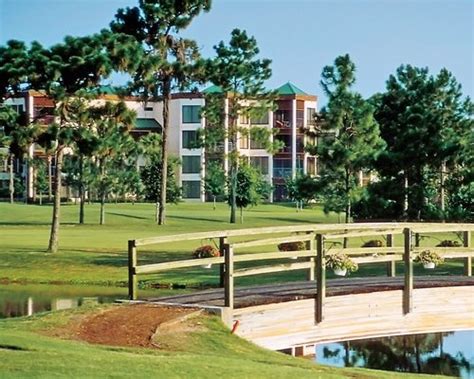 Royal Palms-United States,Florida - 7Across Resort Profile