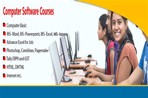 Mayank Institute | Leading Computer Education Institute for Skill ...