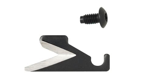 Leatherman MUT Tool Hook Cutter 930364 — CampSaver