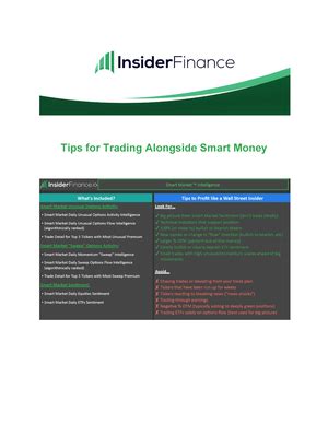 Software Engineering - SOFTWARE ENGINEERING Name of modules:- 1 ...