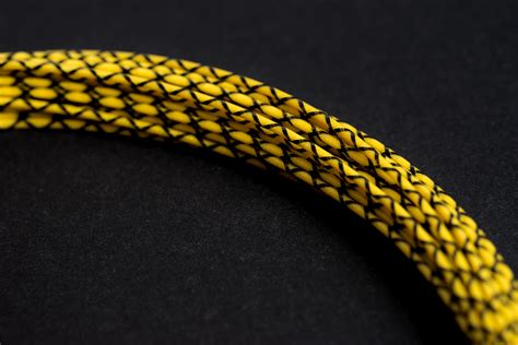 Image result for Triple Combo String