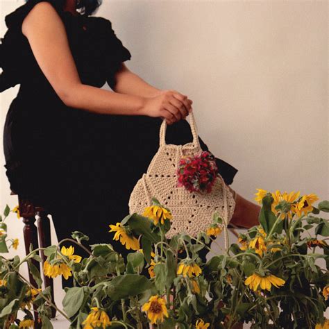 Handbags – Itihasikala