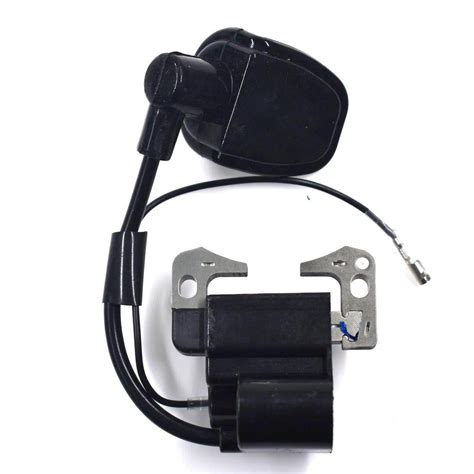 PATOYS | Ignition Coil for 49cc Petrol Dirt Bike & ATV Kids Bike