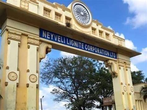 PESB Selects Samir Swarup for Director (Human Resources), NLC India Limited