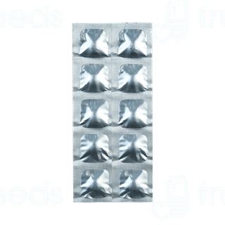 Telmikind Trio 40/10/6.25 MG | Order Telmikind Trio 40/10/6.25 MG ...