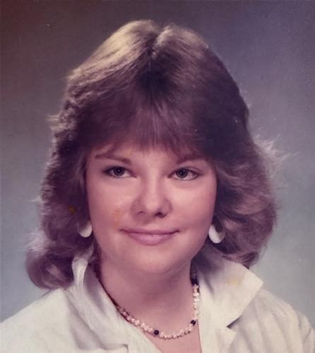 Laura Rozela Obituary (1968 - 2025) - DuBois, PA - The Courier Express