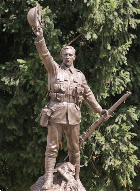 VE Day 80 year anniversary in the park , Queen's Park, Castleford, 10 ...