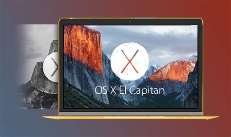 How to Upgrade Install OS X El Capitan on Your Mac