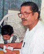 Judges in the dock - India Today