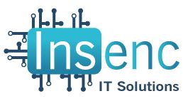 Online Card Game Source Code