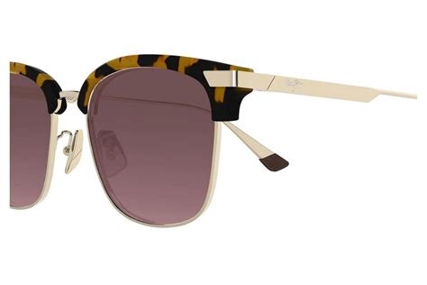 Maui Jim Sunglasses KALAUNU ASIAN FIT 629 – woweye