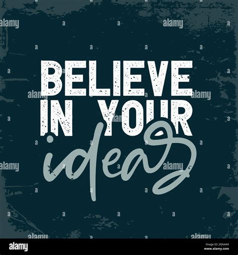 Typography Quotes Posters