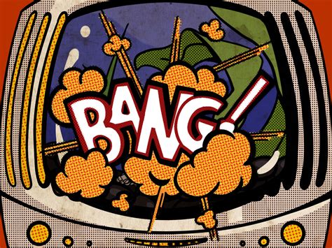 Image result for My Everything Problem