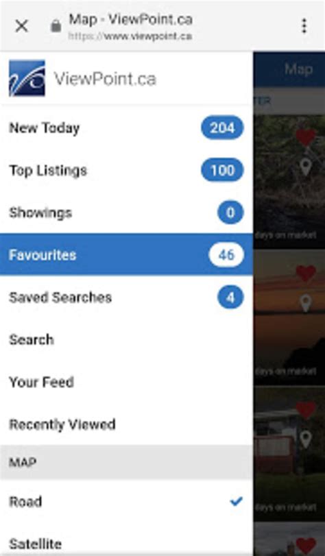 Image result for Viewpoint Realty