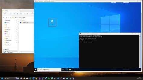 Image result for Run a PowerShell Script From Azure VM