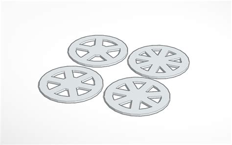 Image result for Spoke Wheel Simulator