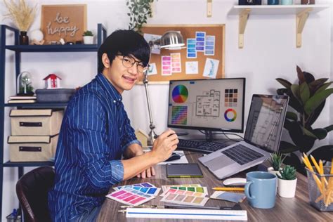 Image result for Open File Vector Photoshop