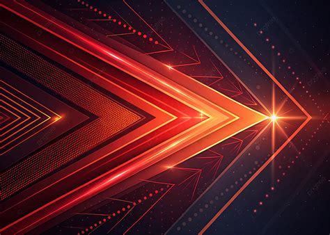 Image result for Sharp Angular Line Backround