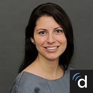 Dr. Melba L. Nagy, MD | Pittsburgh, PA | Radiologist | US News Doctors