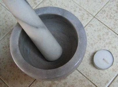 Image result for How to Use Buffing Compound Sticks