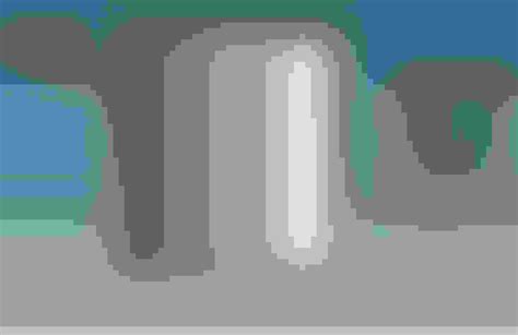 Image result for DFM Bad Example