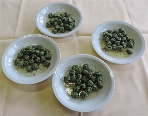 RIFUGIO CRUCOLO, Scurelle - Menu, Prices & Restaurant Reviews - Tripadvisor