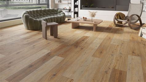 Lvt Plank Flooring How Much Does Luxury Vinyl Plank (LVP) Flooring