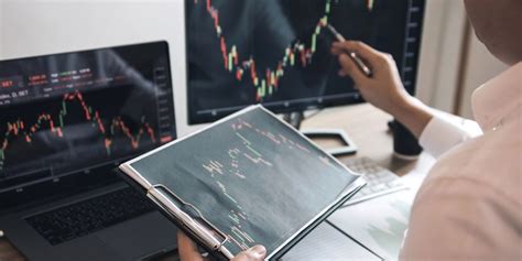 Image result for Straddle Strangle Tech Conversations