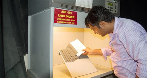 Best Readymade Garment Manufacturers and Exporter Companies in India