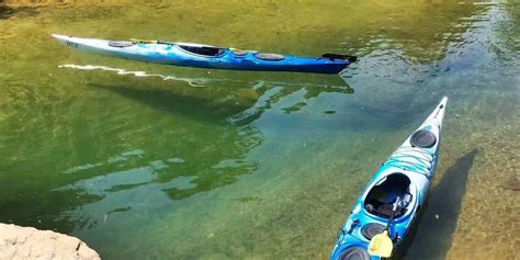 Enping Tourism (2023): Best of Enping, China - Tripadvisor