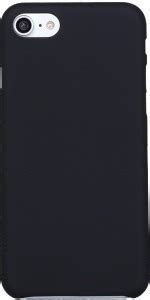 Akhirah Pouch for Nokia N8 - Akhirah : Flipkart.com