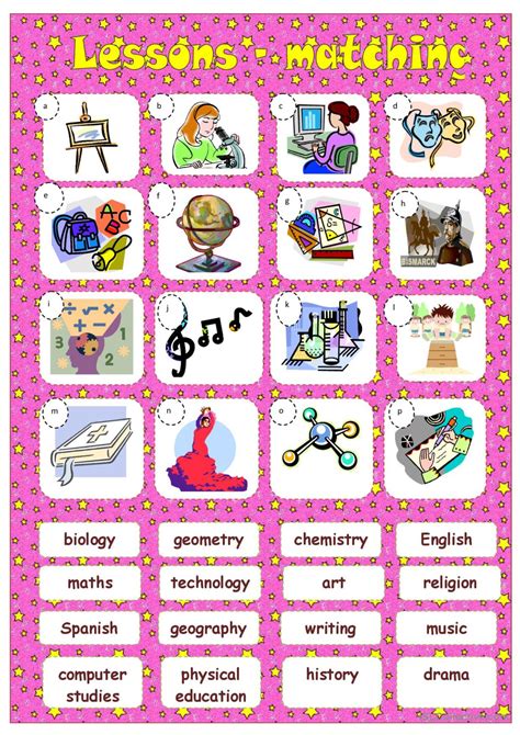 Image result for Free ESL Lessons