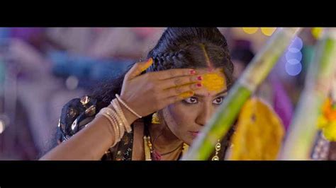 Phula Movie (2026) | Release Date, Cast, Trailer, Songs, Running at ...