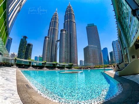 WET DECK, W KUALA LUMPUR - Menu, Prices & Restaurant Reviews - Tripadvisor