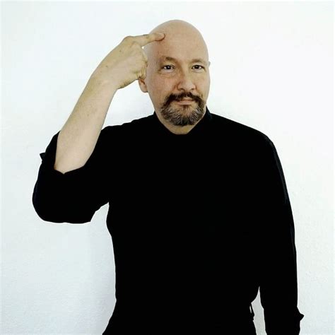 Image result for Think Sign Language