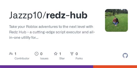 Image result for How to Get Redz Script