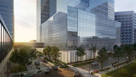 Providence Swedish reaches agreement with Regence, Asuris