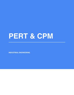 Queuing Theory - quening of inventory and management - Copyright © 2014 ...