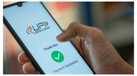 Major Changes Coming To GPay, Paytm, PhonePe From August 1: Here’s What ...