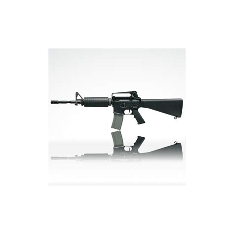 Classic Army Armalite M15A4 Tactical Carbine (AEG), 309,90
