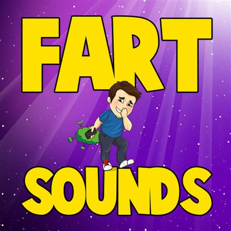 Best Fart Sounds:Amazon.in:Appstore for Android