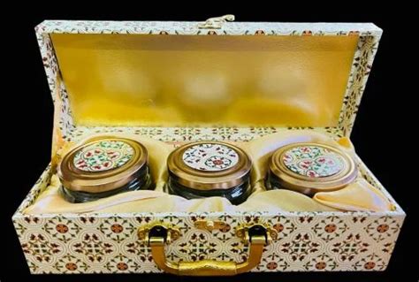 Dry Fruit Box - Cardboard Dry Fruit Box Manufacturer from New Delhi